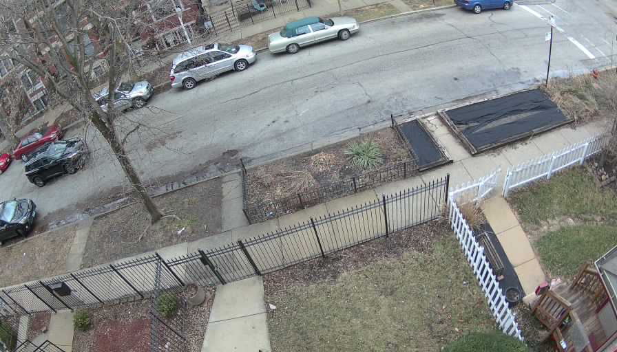 Reolink Camera One_00_Reolink Home Hub One_20260315125627.jpg